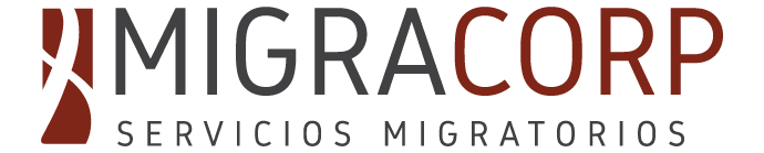 MIgracorp - Servicios Legales Migratorios en Costa Rica
