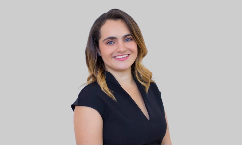 Nathalie-Blau-abogada-980x588